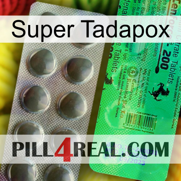 Super Tadapox new04.jpg